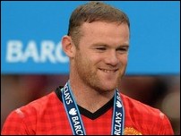 ���� ����