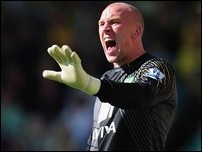 ���� �����