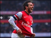 ����� �������