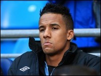 ����� �������