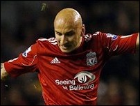 ������� �����