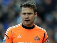 ����� �������