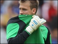 ����� �������