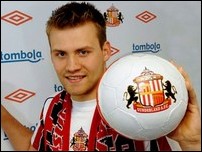 ����� �������