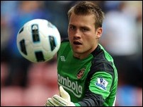 ����� �������