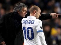 ����� �������