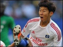 ��� ��� ���