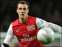 ��������� ��������