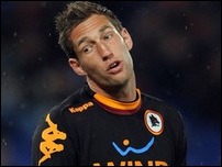 ������� ������������