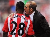 ������ ���������