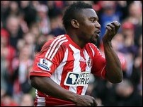 ������ ���������