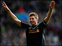 ������ ��������