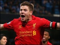 ������ ��������