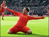 ���� ������