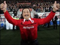 ������� ���