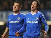 ���� ����� � �������� ������