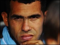 ������ �����