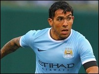 ������ �����