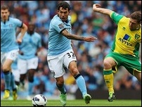 ������ �����