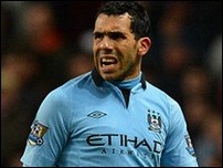 ������ �����