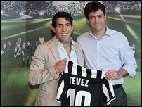 ������ �����