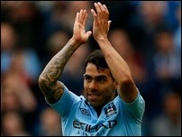 ������ �����