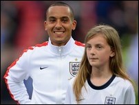 ��� �������