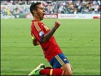 ����� ����������