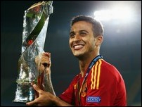 ����� ����������