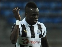 ���� �����