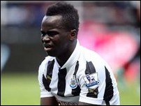 ���� �����