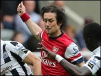 ����� �������