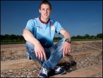 ��������� �����