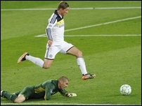 �������� ������