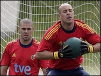 ������ ������� � ���� �����