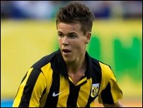 ����� ��� ������