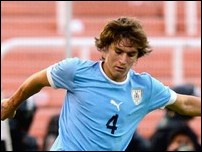 �������� ������