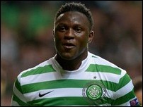 ������ �������