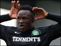 ������ �������