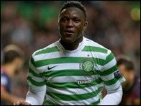 ������ �������