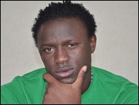 ������ �������