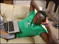 ������ �������