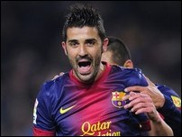 ����� �����