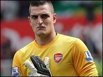 ���� �������