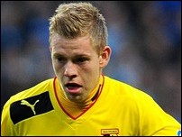 ����� �����