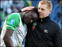 ������ �������