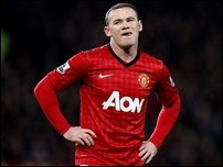 ���� ����