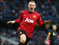 ���� ����