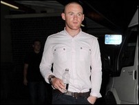 ���� ����