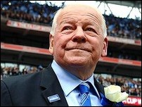 ���� �����